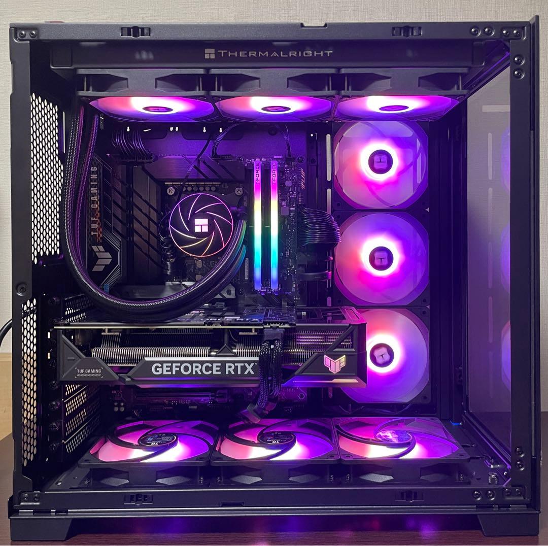 もんた様　確認用