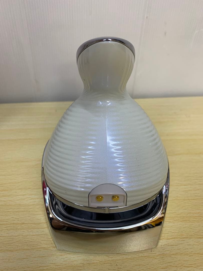 【中古】Refa リファ ビューテックヘッドスパ RE-AP MM70515-8