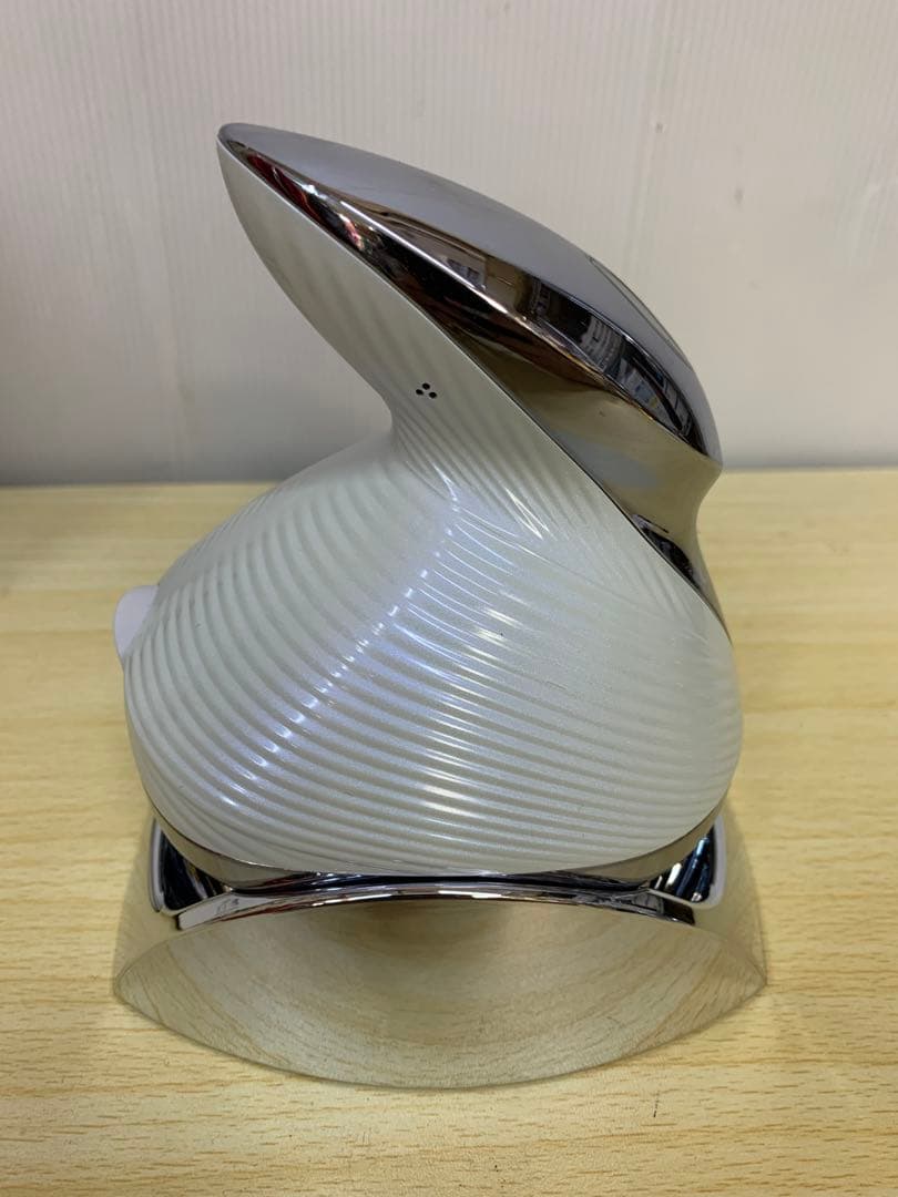 【中古】Refa リファ ビューテックヘッドスパ RE-AP MM70515-8