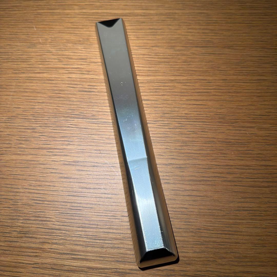 BANG & OLUFSEN リモコン