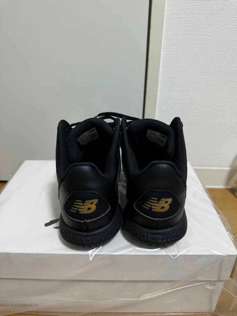 ニューバランス 大谷翔平FuelCell Ohtani 美品　size25.5㎝