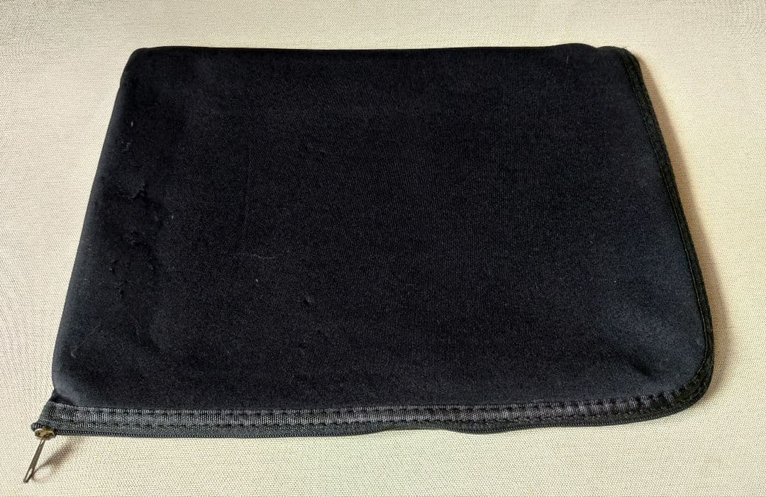 Chromebook本体 Lenovo chromebook 300e 2nd Gen