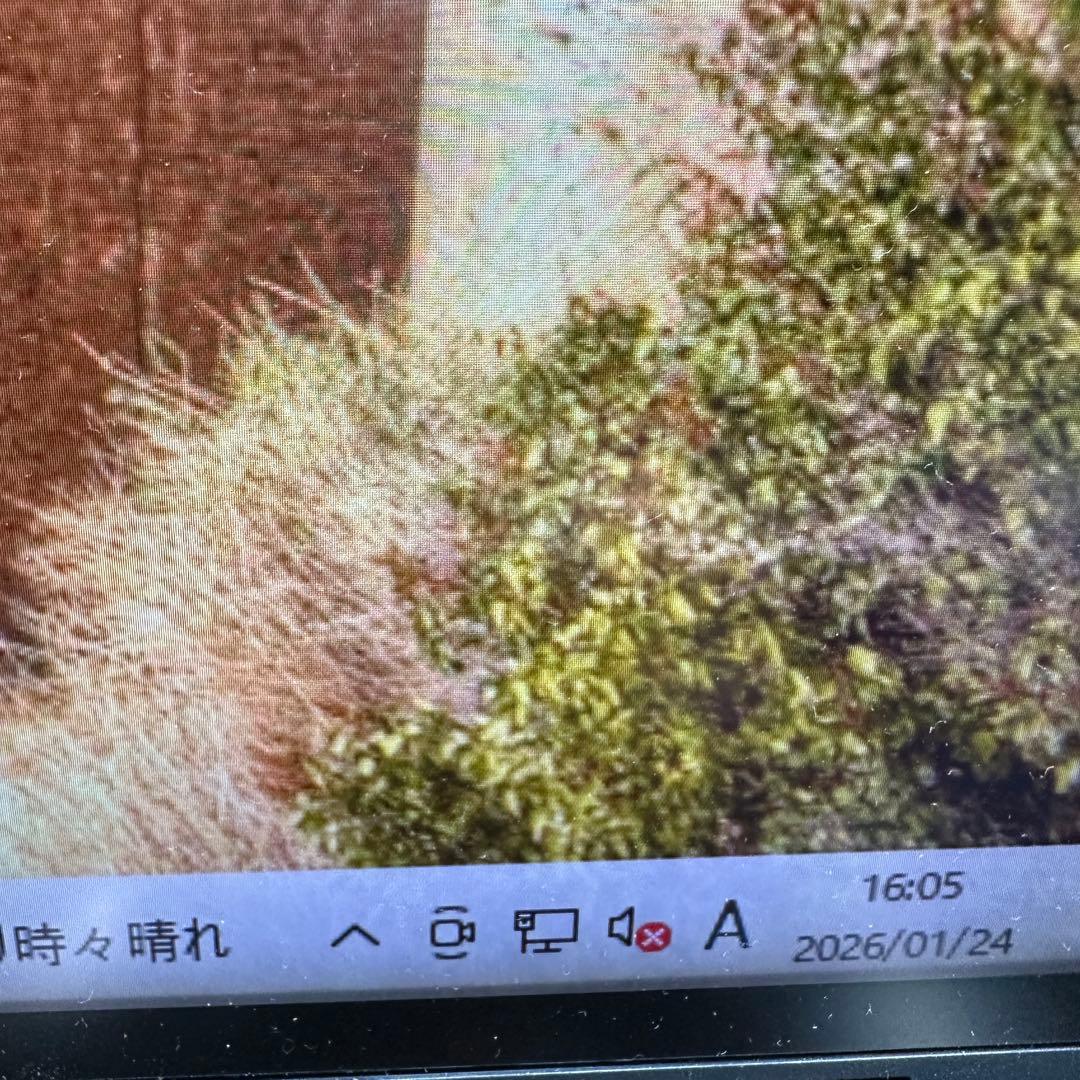 DELL XPS 8700 ジャンク　本体のみ