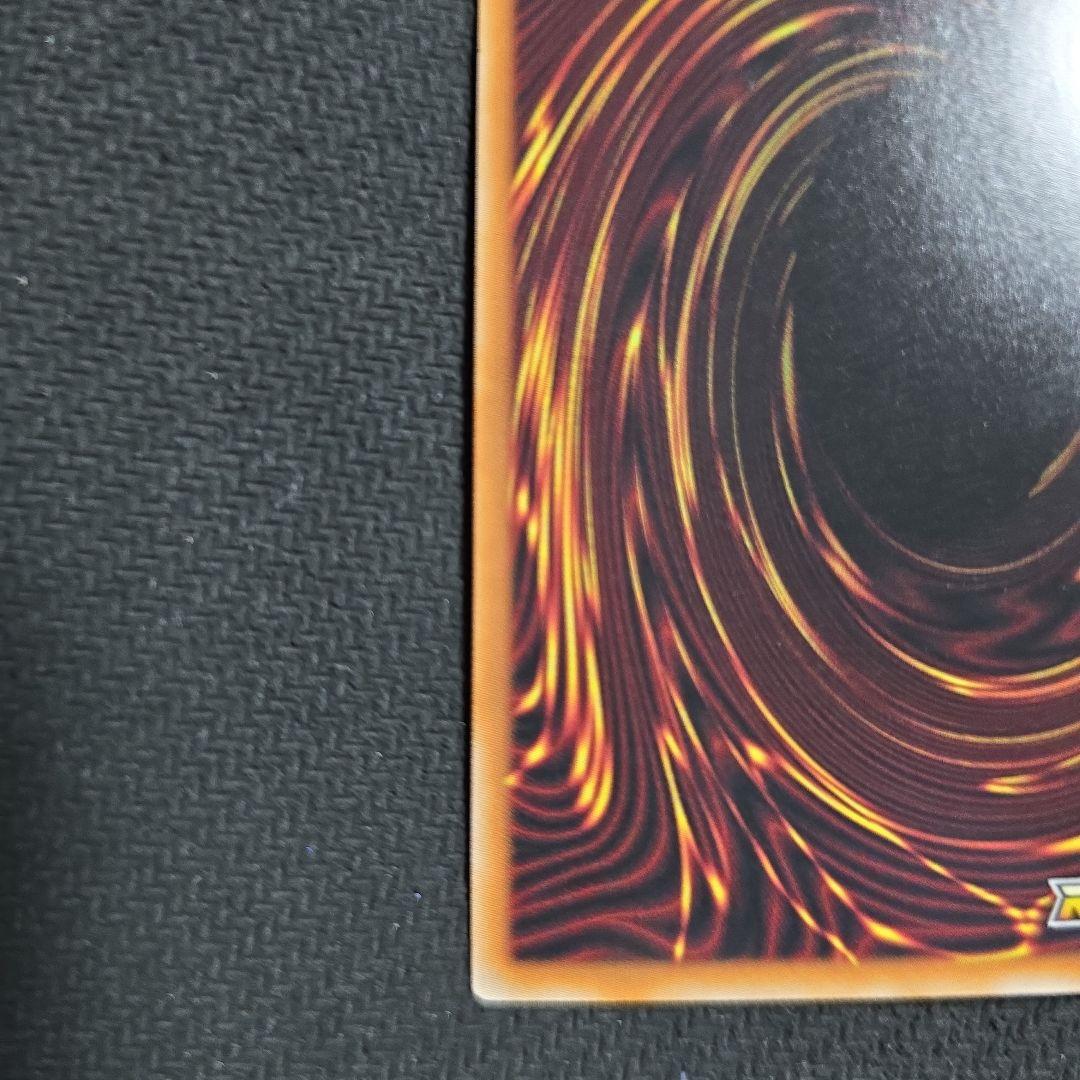 マジシャン・オブ・ブラックカオス　オーバーラッシュレア　遊戯王ラッシュデュエル