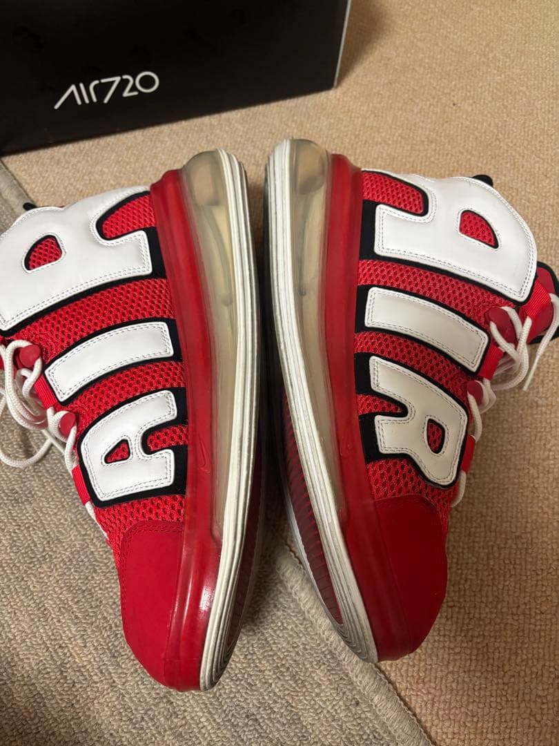 市村になります