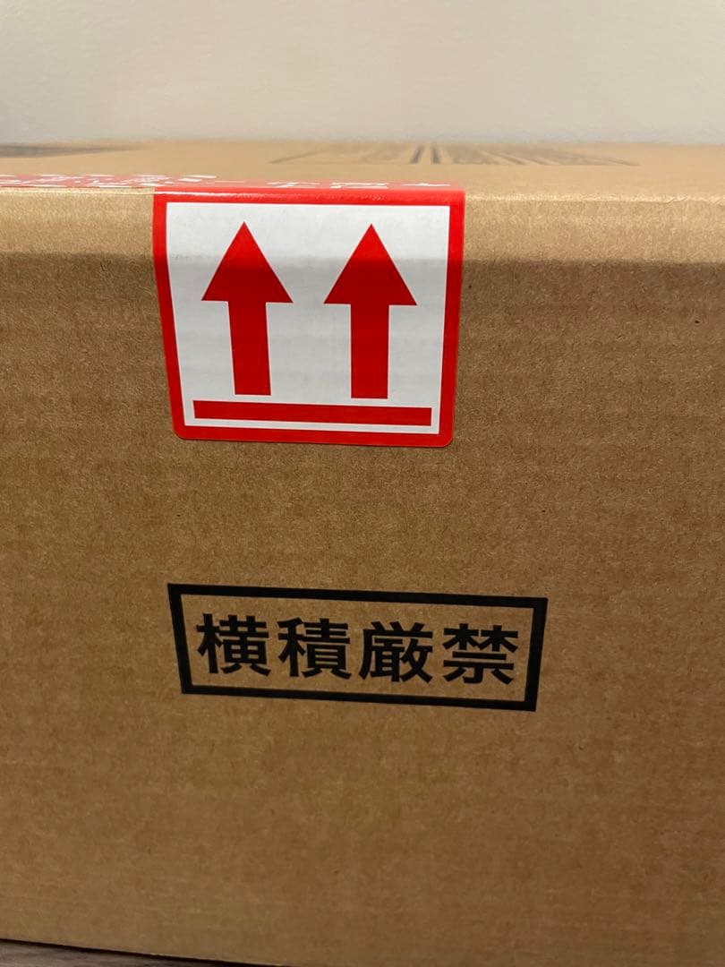 【新品】popIn Aladdin 2 プロジェクター