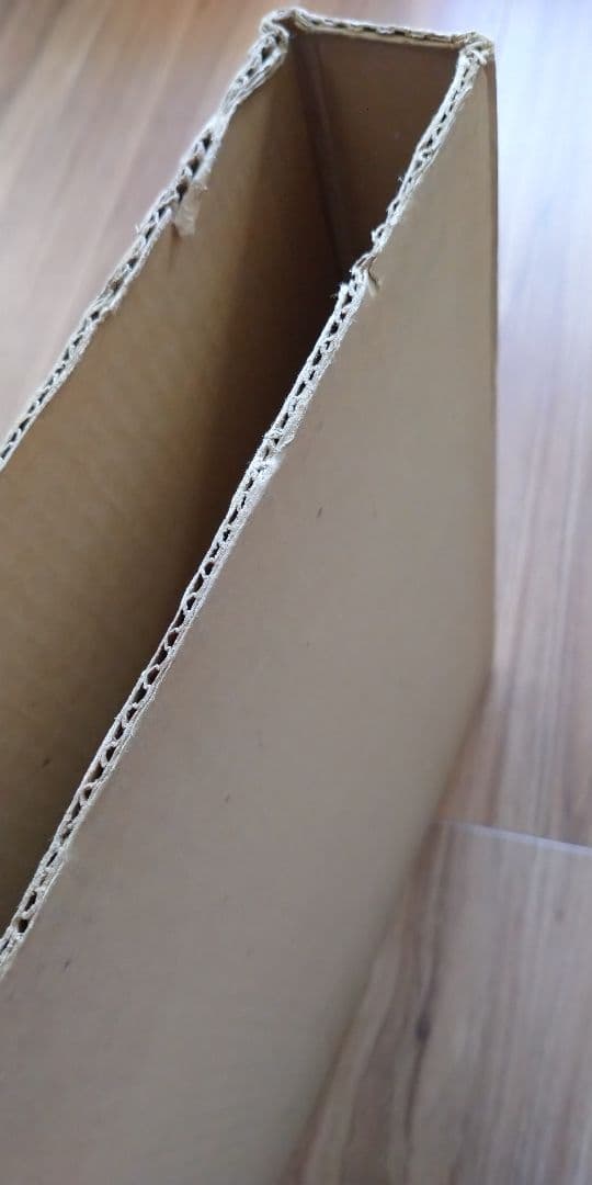 合唱音楽の領域 -その新しい地平- 7LP BOX