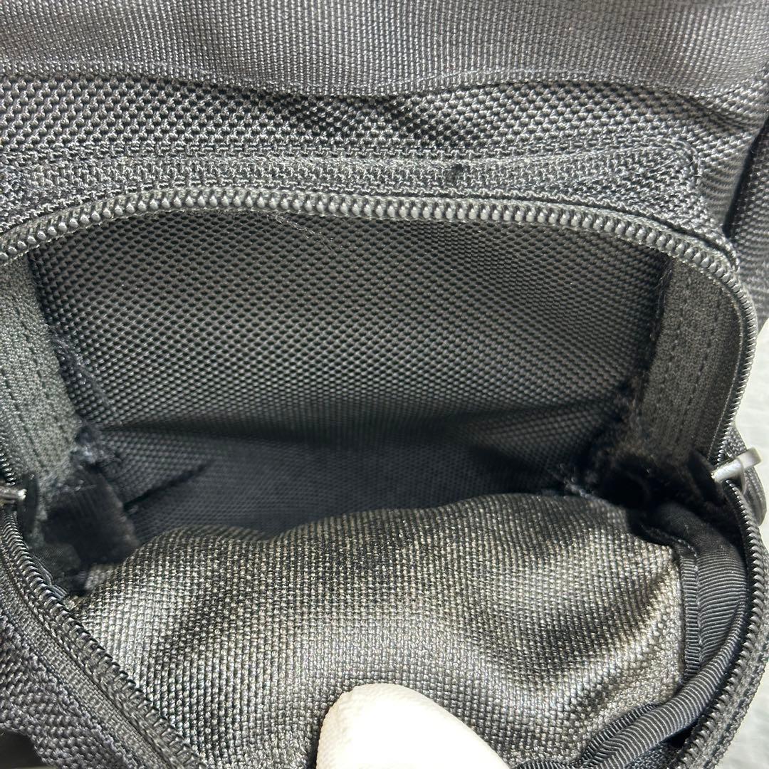 極美品✨BRIEFING ブリーフィング 2way ビジネスバッグ B4 黒