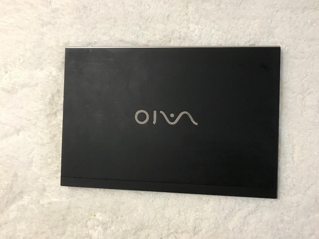 VAIO Pro Core i5 第7世代 8G おすすめ