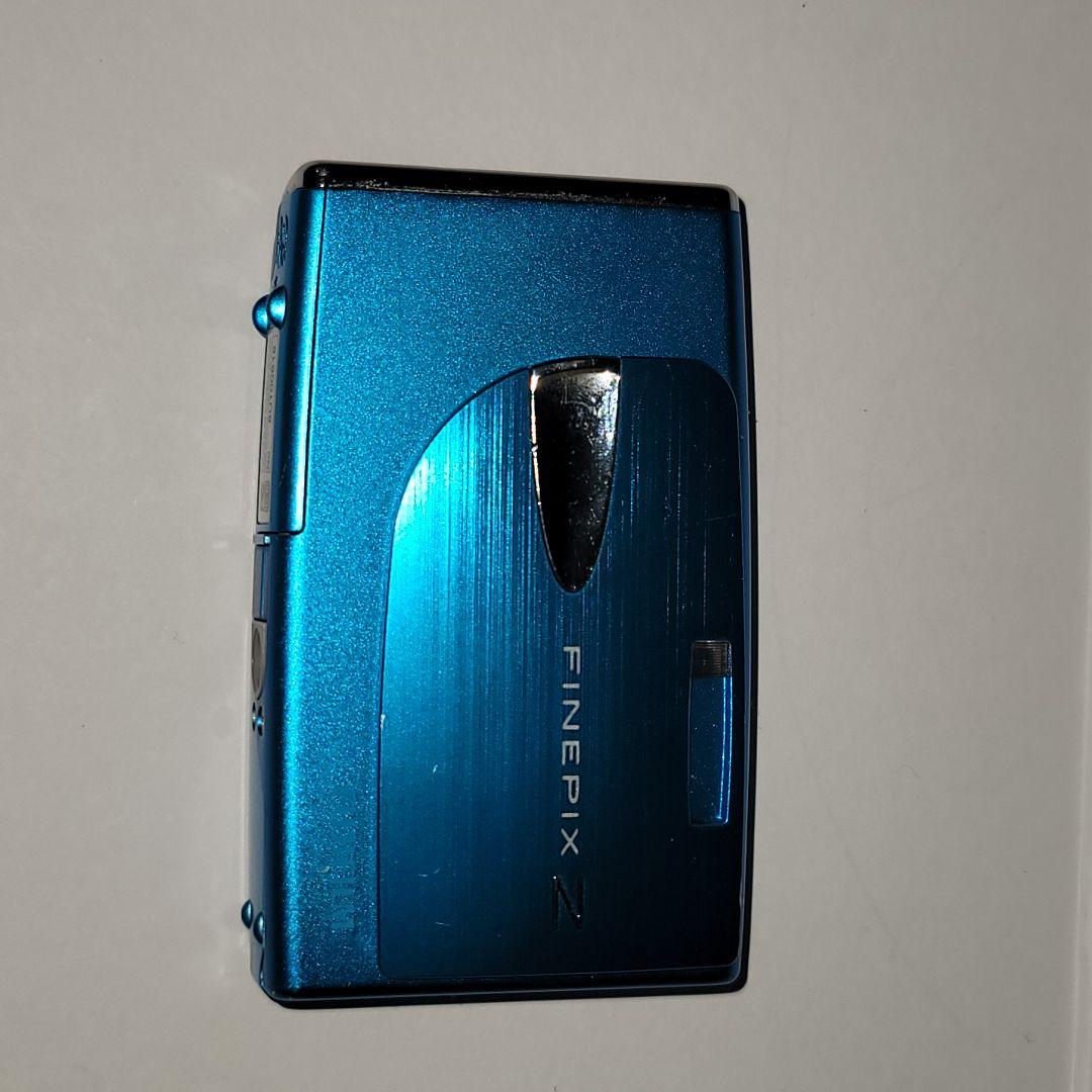 本体のみ⭐Fujifilm FinePix Z20fd⭐