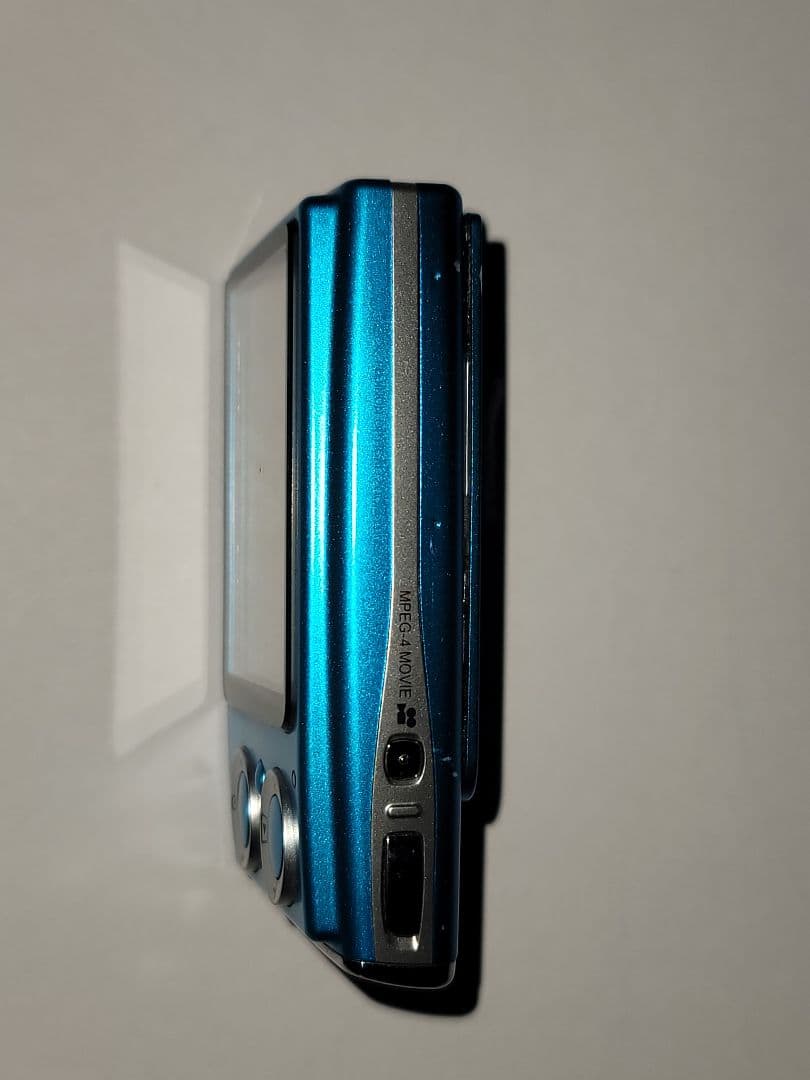 本体のみ⭐Fujifilm FinePix Z20fd⭐