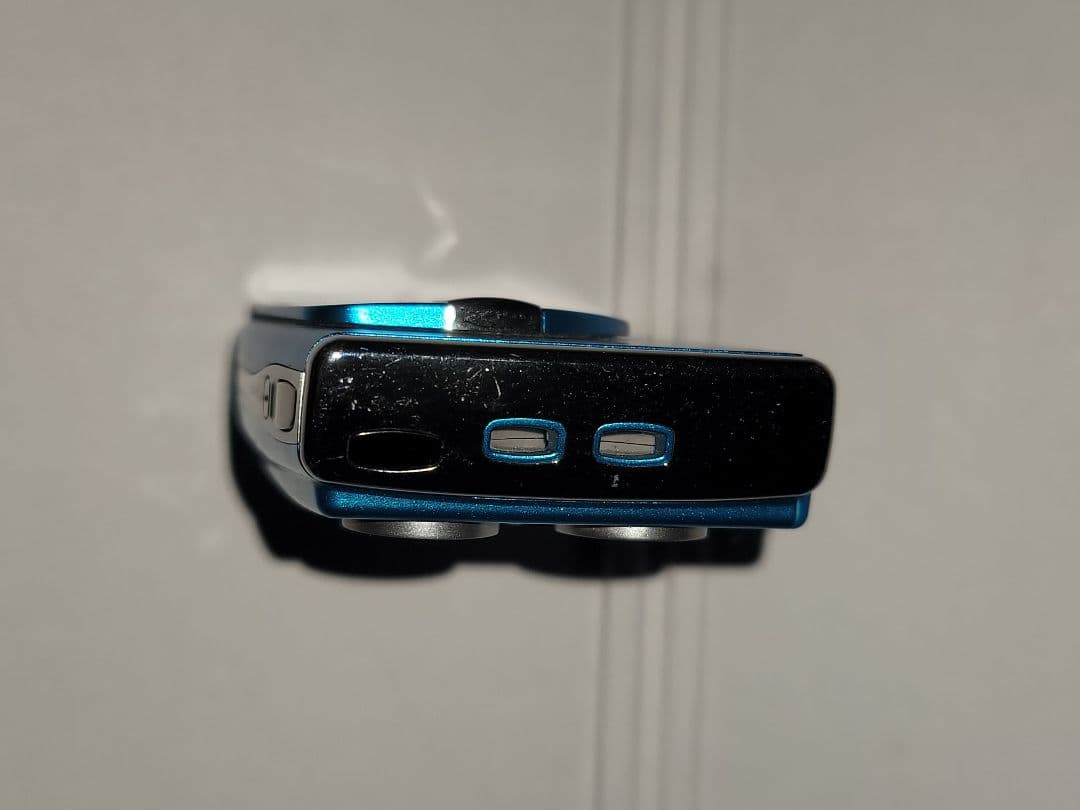 本体のみ⭐Fujifilm FinePix Z20fd⭐