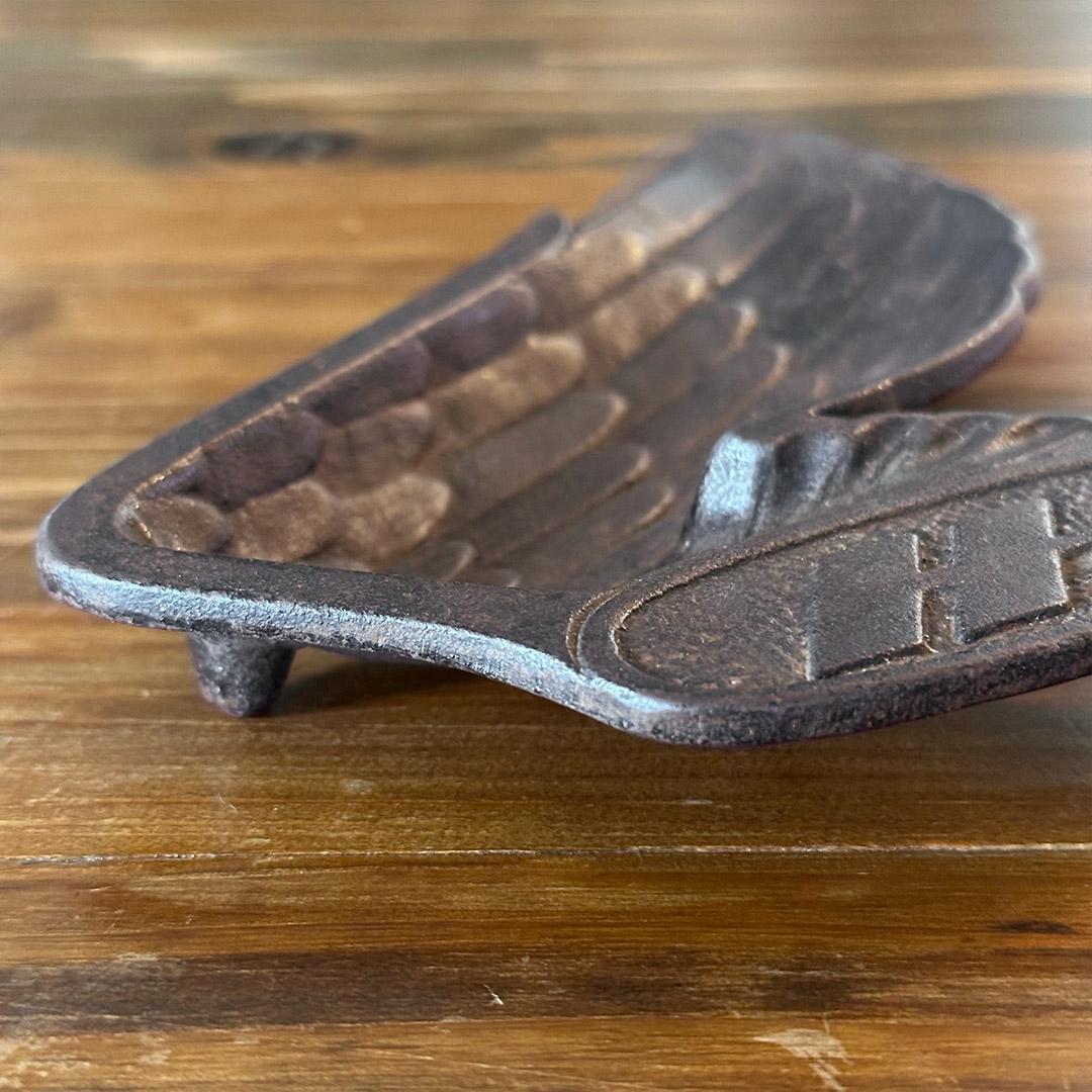 HONDA ビンテージ トレイ【希少】