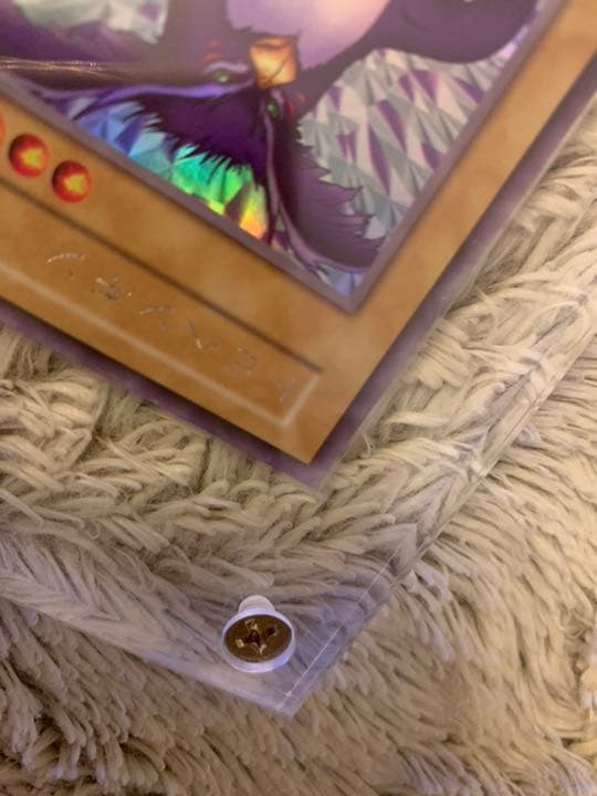 No.626 遊戯王 良品 初期 トビペンギン ウルトラシークレットレア