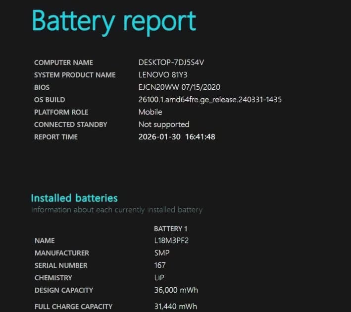 ✨SSD240GB＆メモリ8GB✨Windows11✨カメラ✨テンキー、DVD