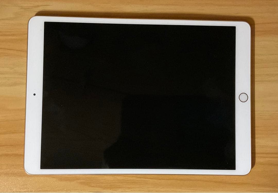 iPad Pro / iPhone 8 Plus / iPhone 6s セット