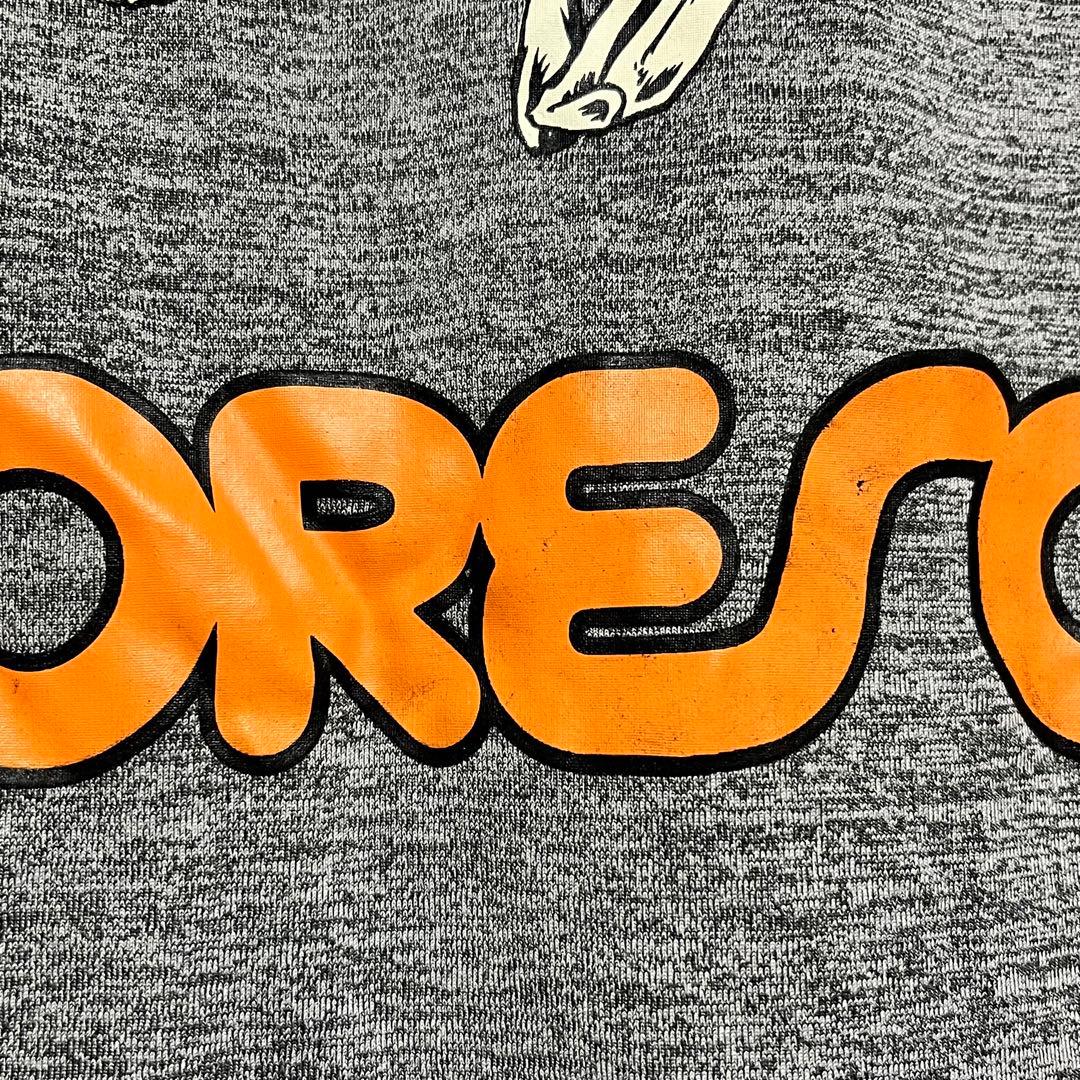 i*o様 ELDORESO ボーンマン Tシャツ セット エルドレッソ M