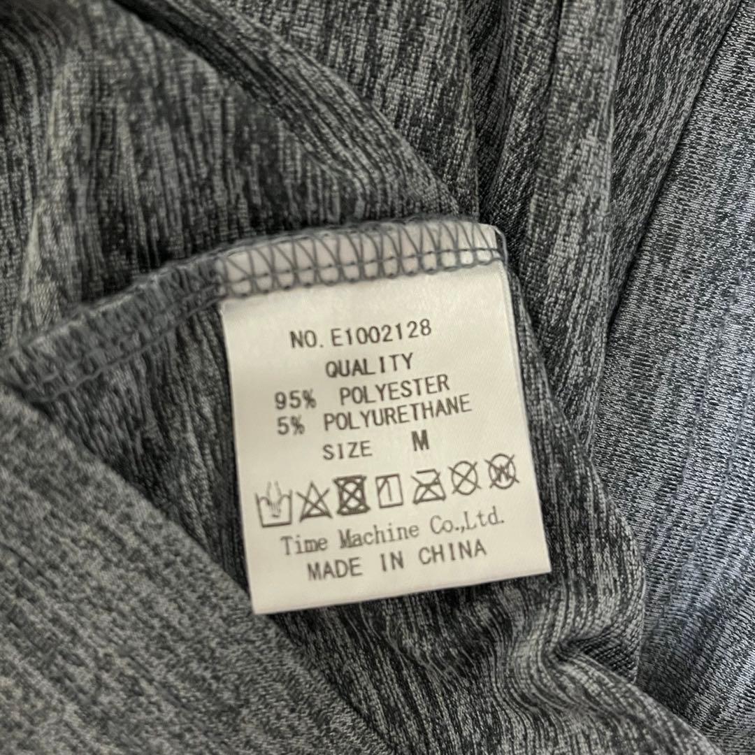 i*o様 ELDORESO ボーンマン Tシャツ セット エルドレッソ M