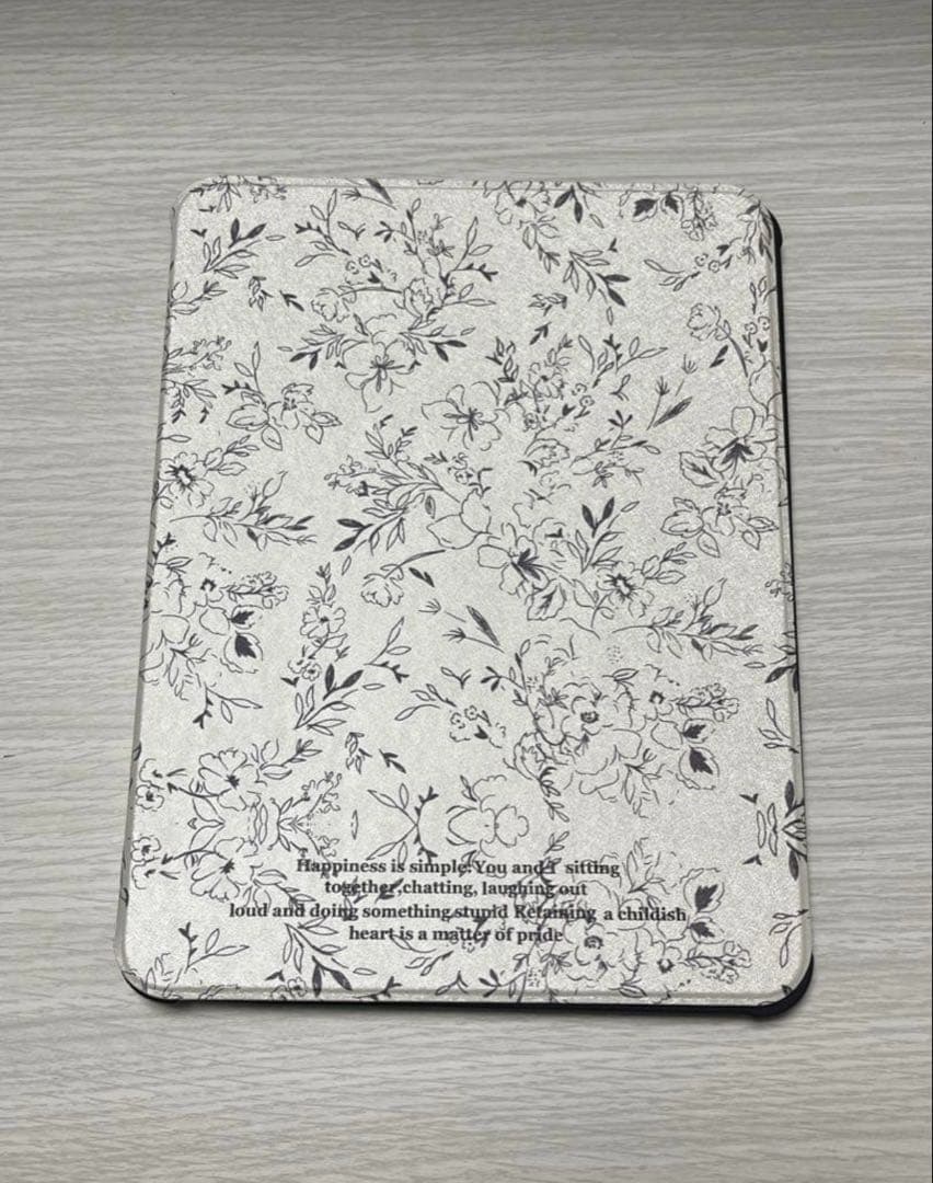 iPad air 4世代 apple