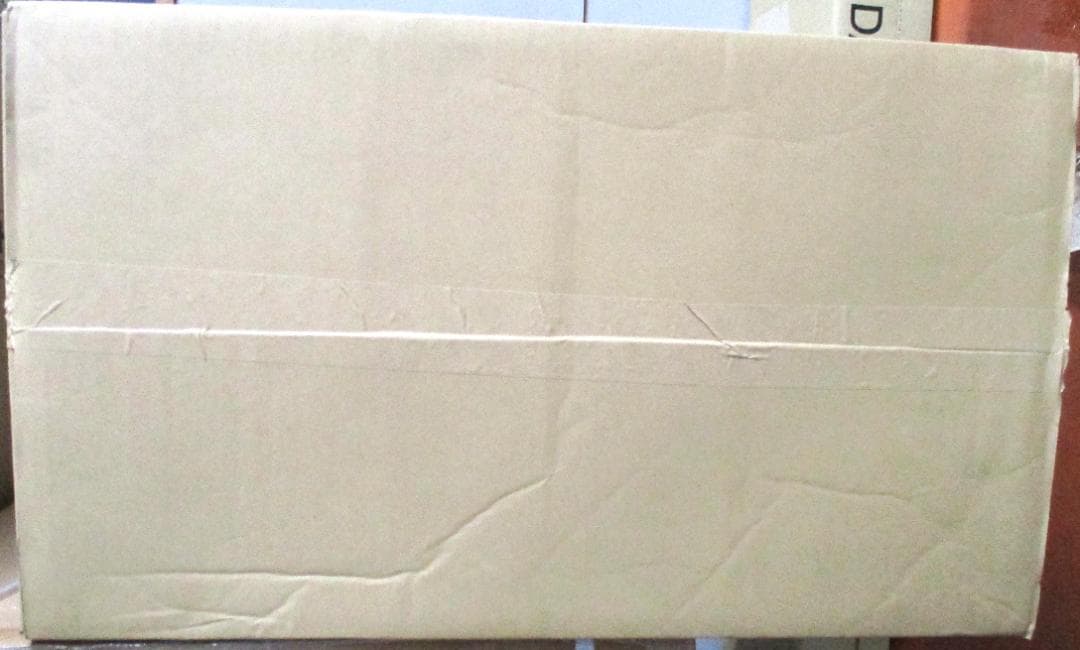 送料込み！東芝 業務用エアコン用 交換フィルター TCB-MF30P