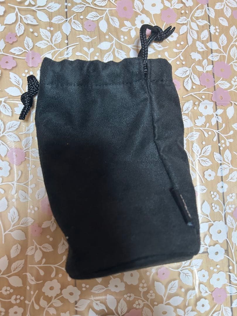 Nikon D3300 カメラ　ニッコールレンズ