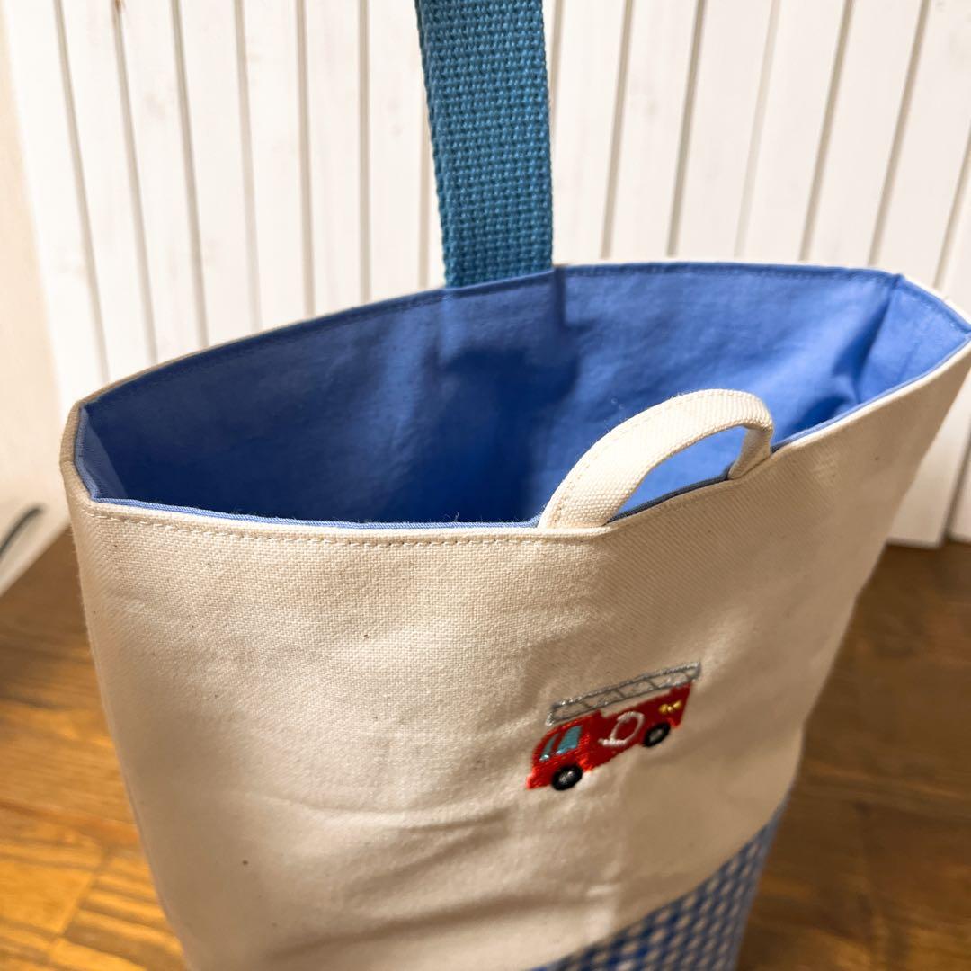 8chan様オーダー品