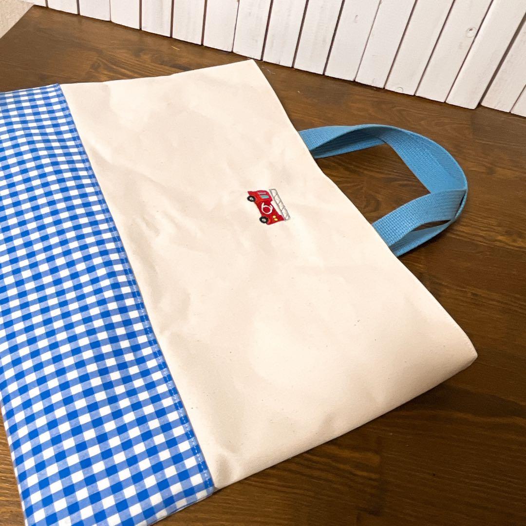 8chan様オーダー品