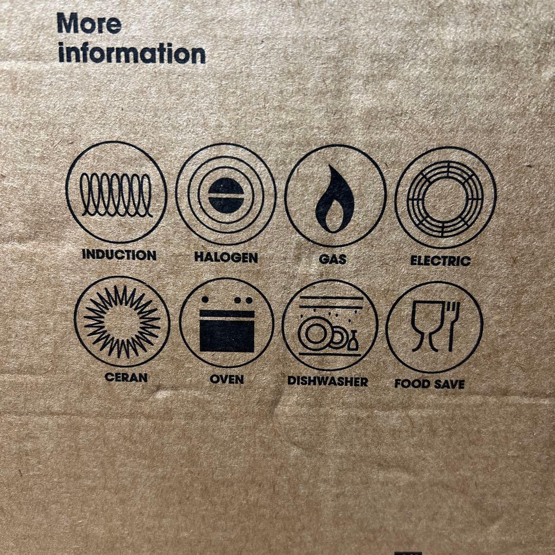 staub ストウブ ピコ ココット ラウンド ブラック 20cm IH対応