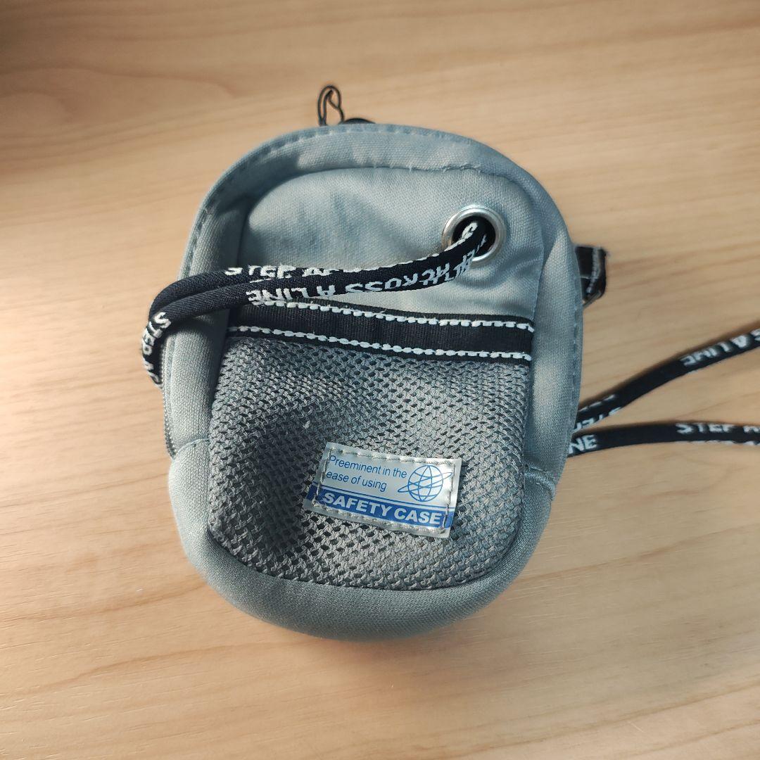 Canon IXY650 ブラック デジタルカメラ コンデジ