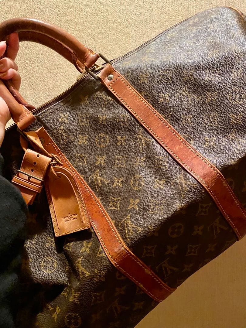 ゆなさま　専用ページ