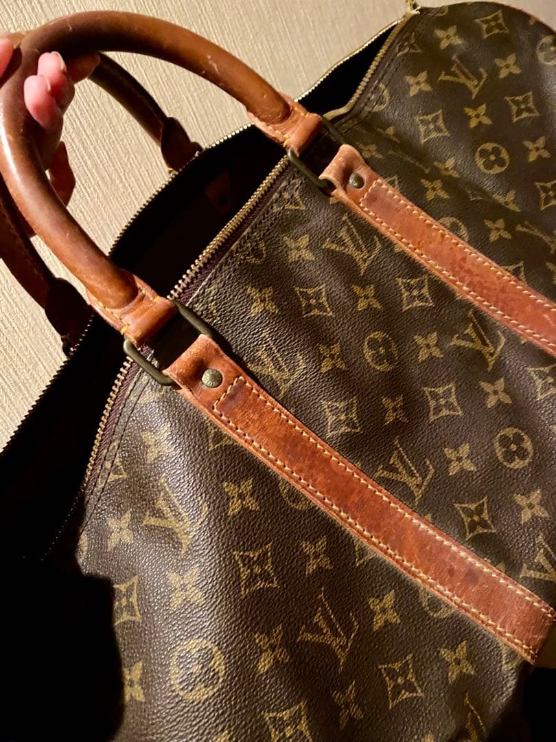 ゆなさま　専用ページ