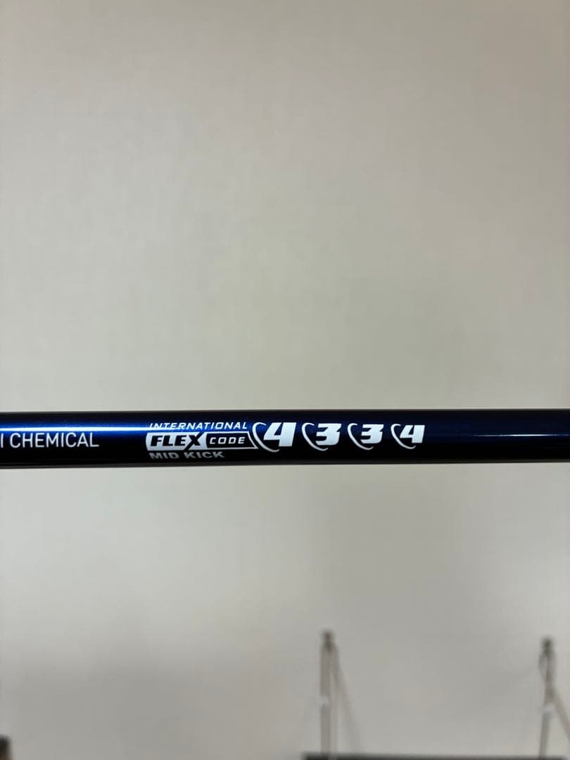 よ*し様 Srixon ZX5 ドライバー　9.5 純正シャフト　ディアマナフレ