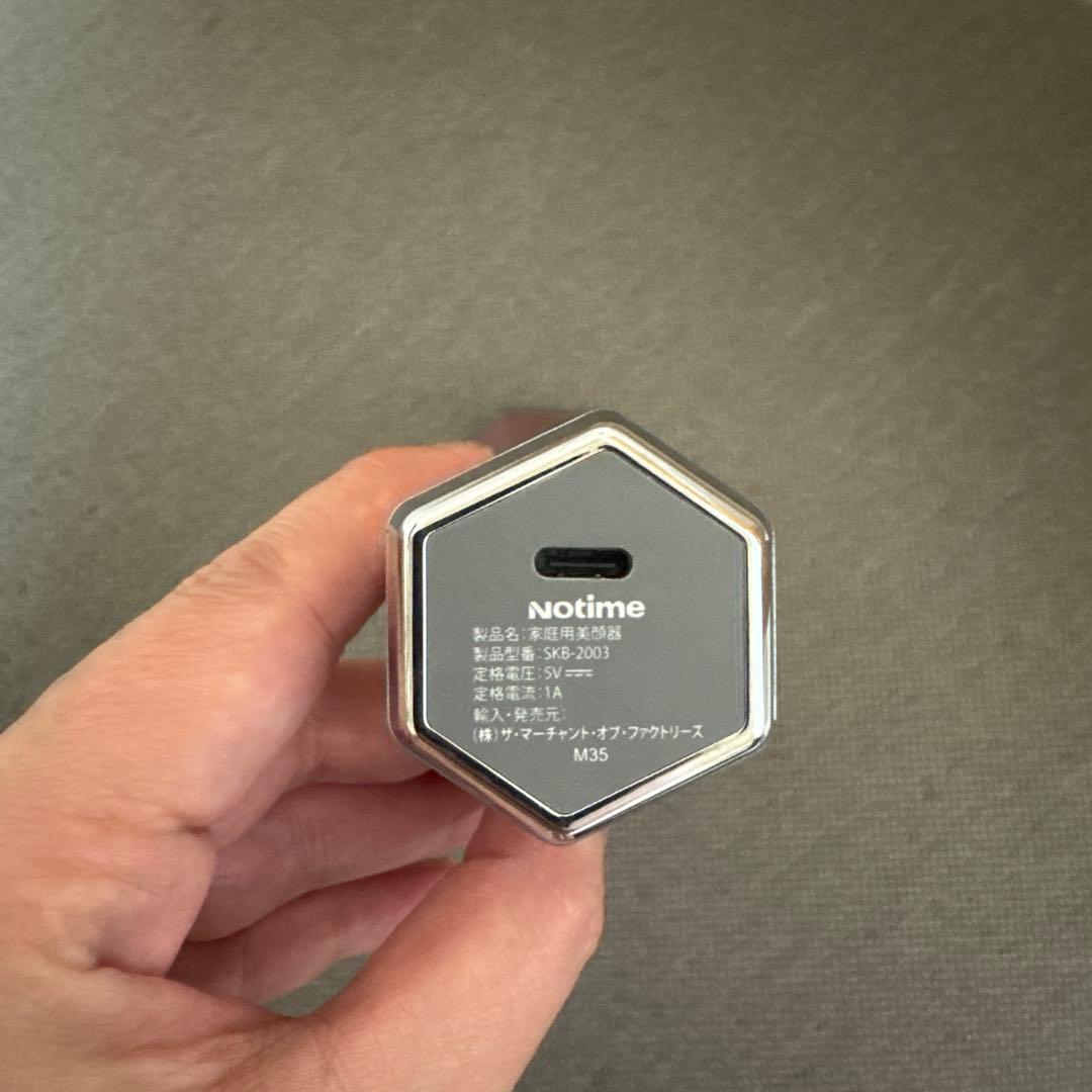 icelady face investment アイスレディ フェイス インベ…