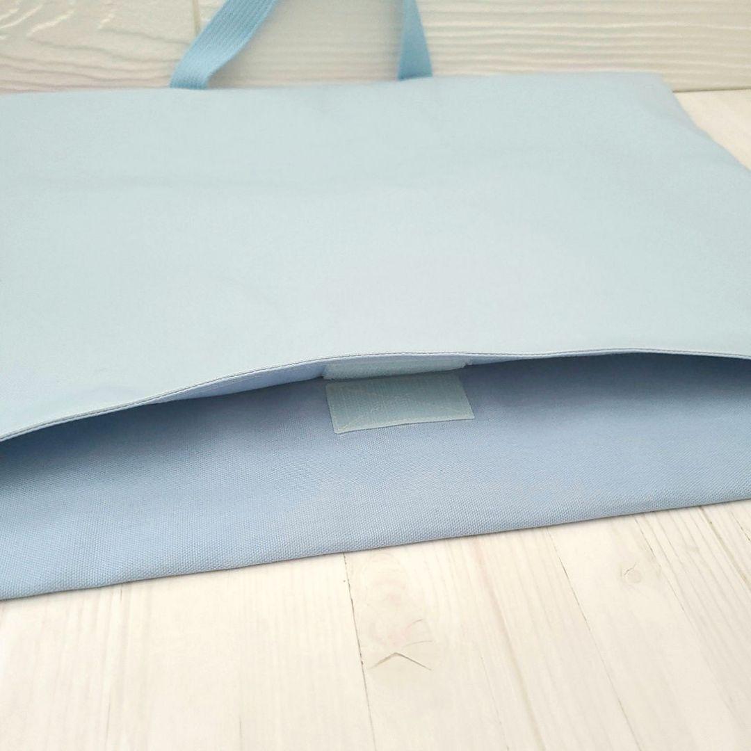 入園セット ゆめかわ レッスンバッグ 上靴入れ 体操服袋 防災頭巾カバー セット