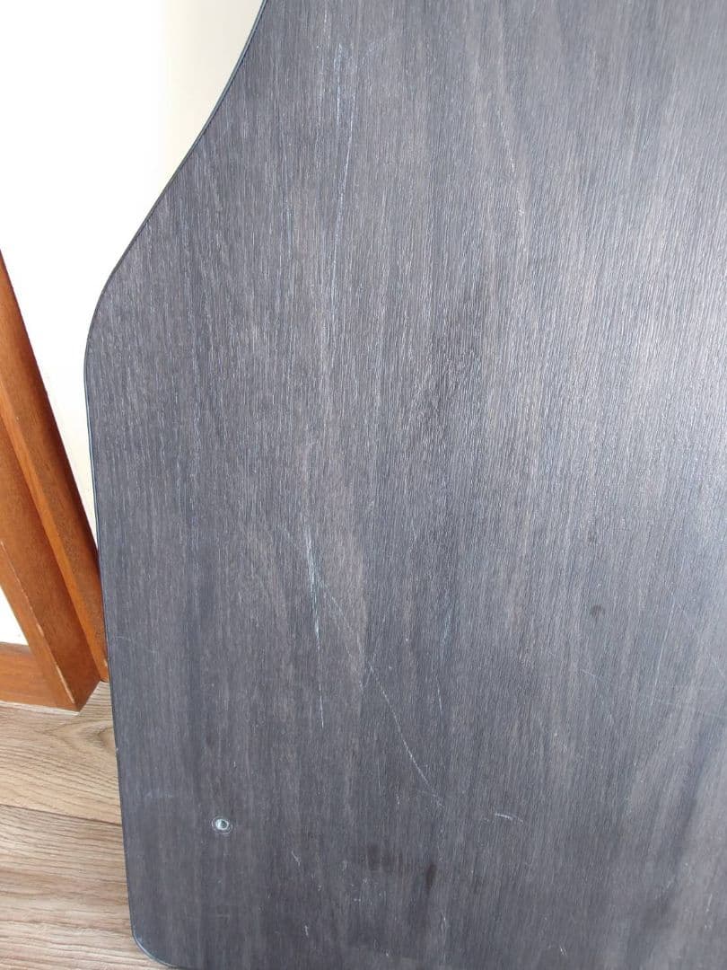 m.flat ステップワゴン ベッドキット RP6 5分割タイプ