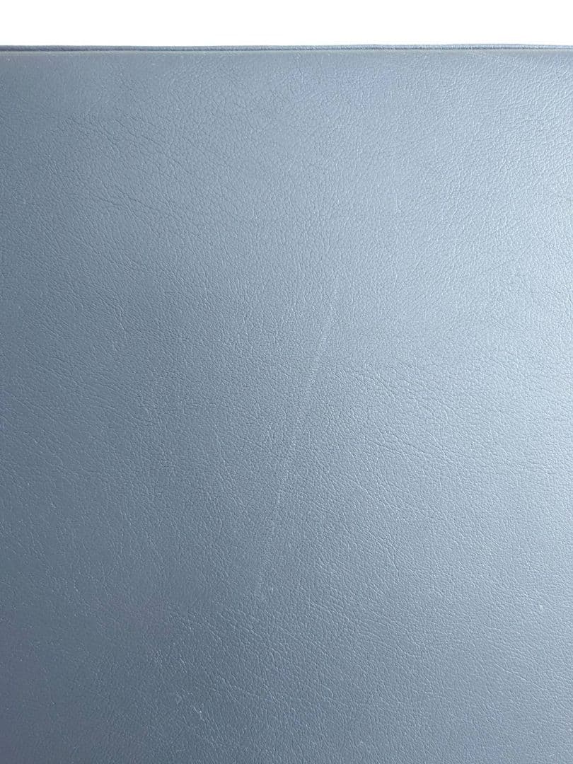 m.flat ステップワゴン ベッドキット RP6 5分割タイプ