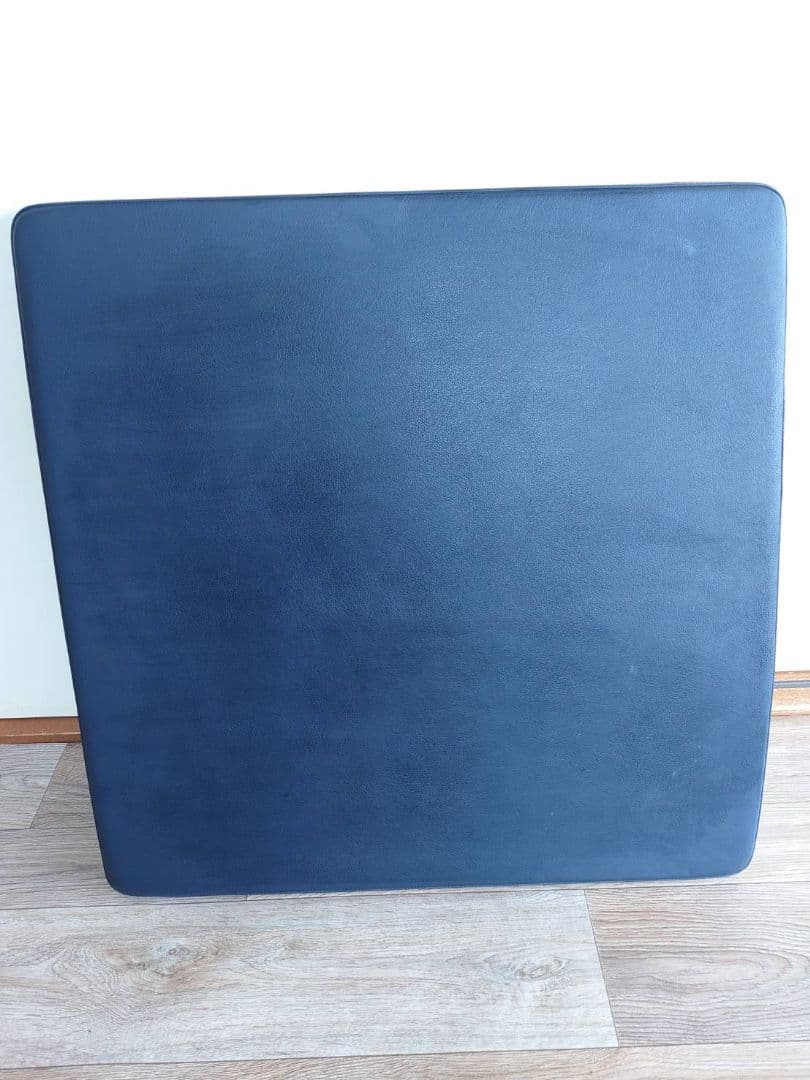 m.flat ステップワゴン ベッドキット RP6 5分割タイプ