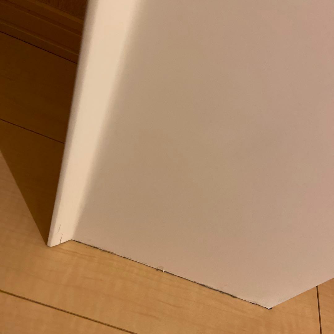 韓国インテリア　french niche mantelpiece マントルピース