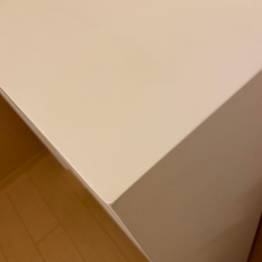 韓国インテリア　french niche mantelpiece マントルピース