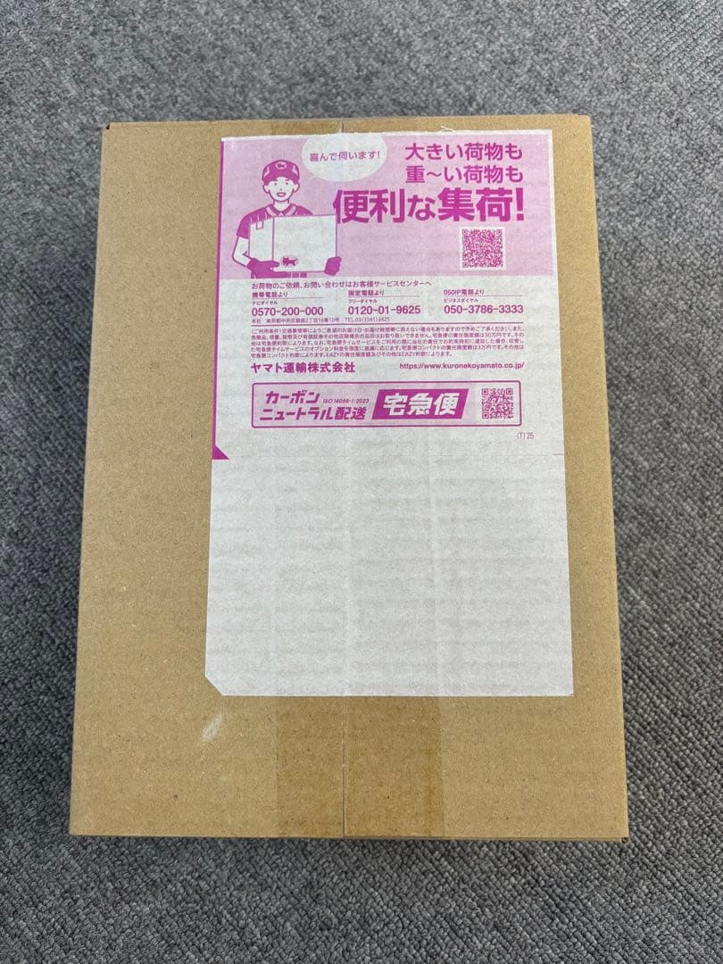 ポケモンカードゲーム　MEGA ドリームex 新品シュリンク付き