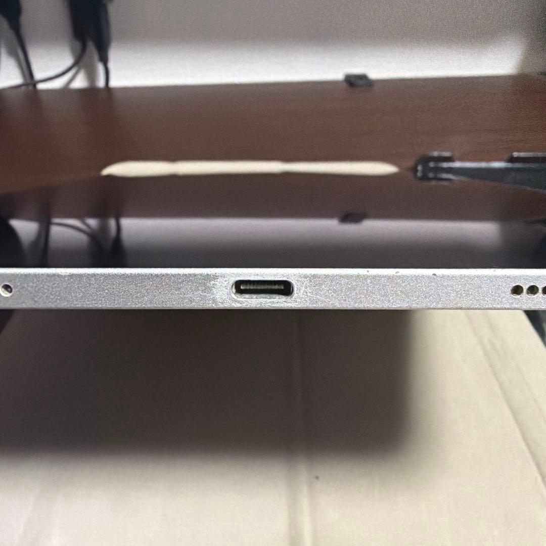 iPad Pro（11インチ）（第2世代）　128GB　ジャンク