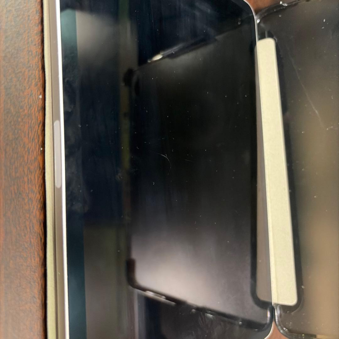 iPad Pro（11インチ）（第2世代）　128GB　ジャンク