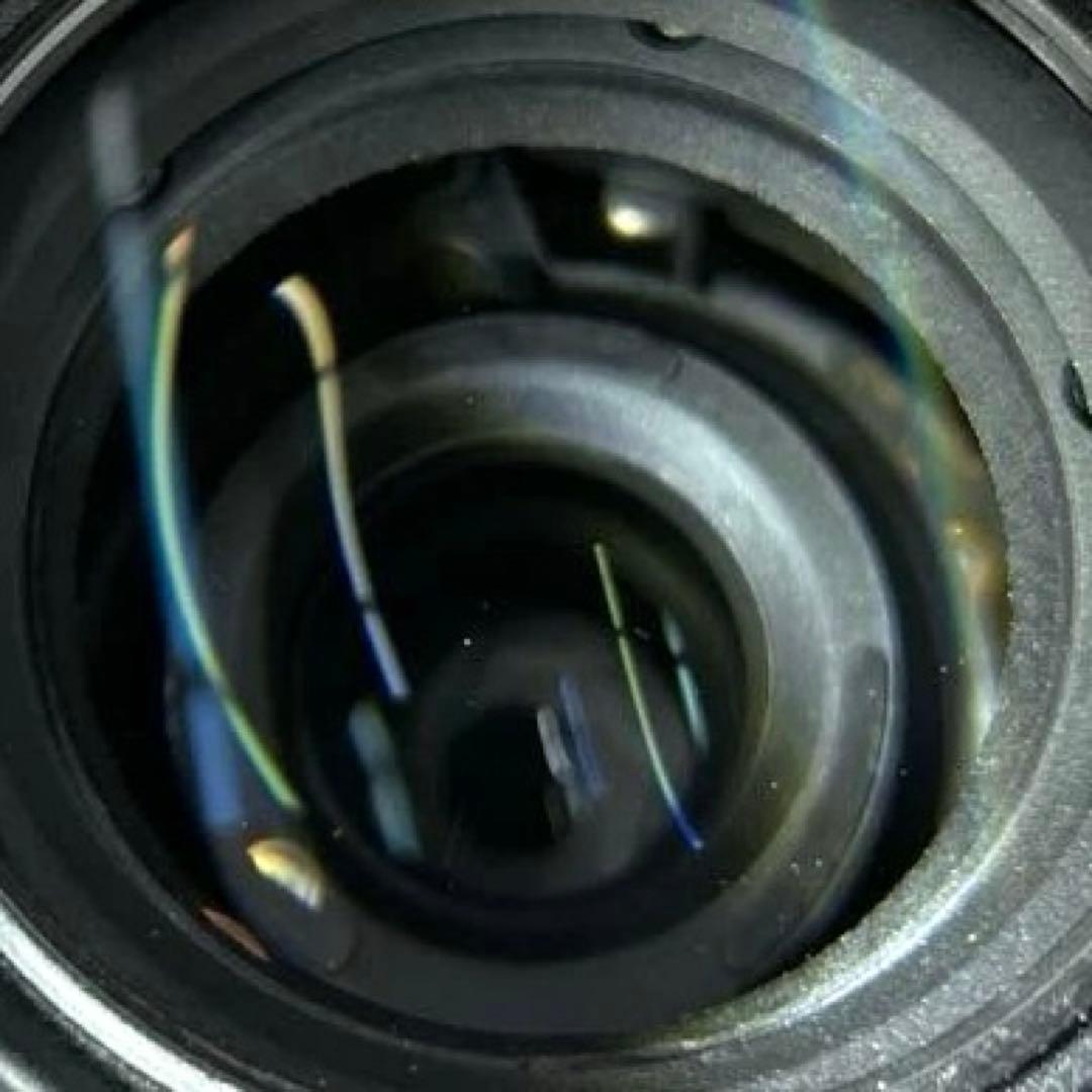 Canon RF24-105mm F4-7.1 IS STM 標準ズームレンズ