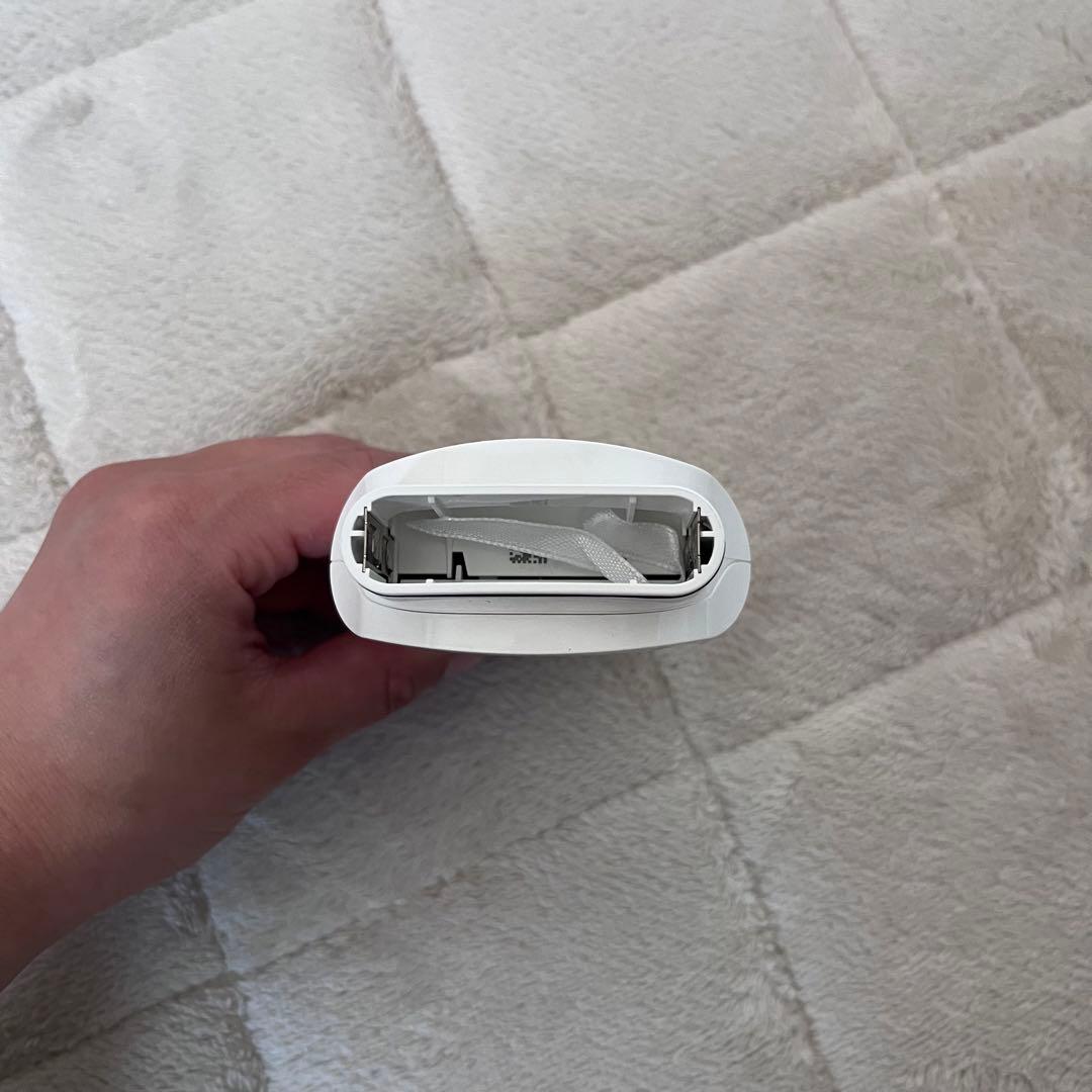 ニュースキン ageLOC®︎ ガルバニック スパ（ジェル3回分付き）