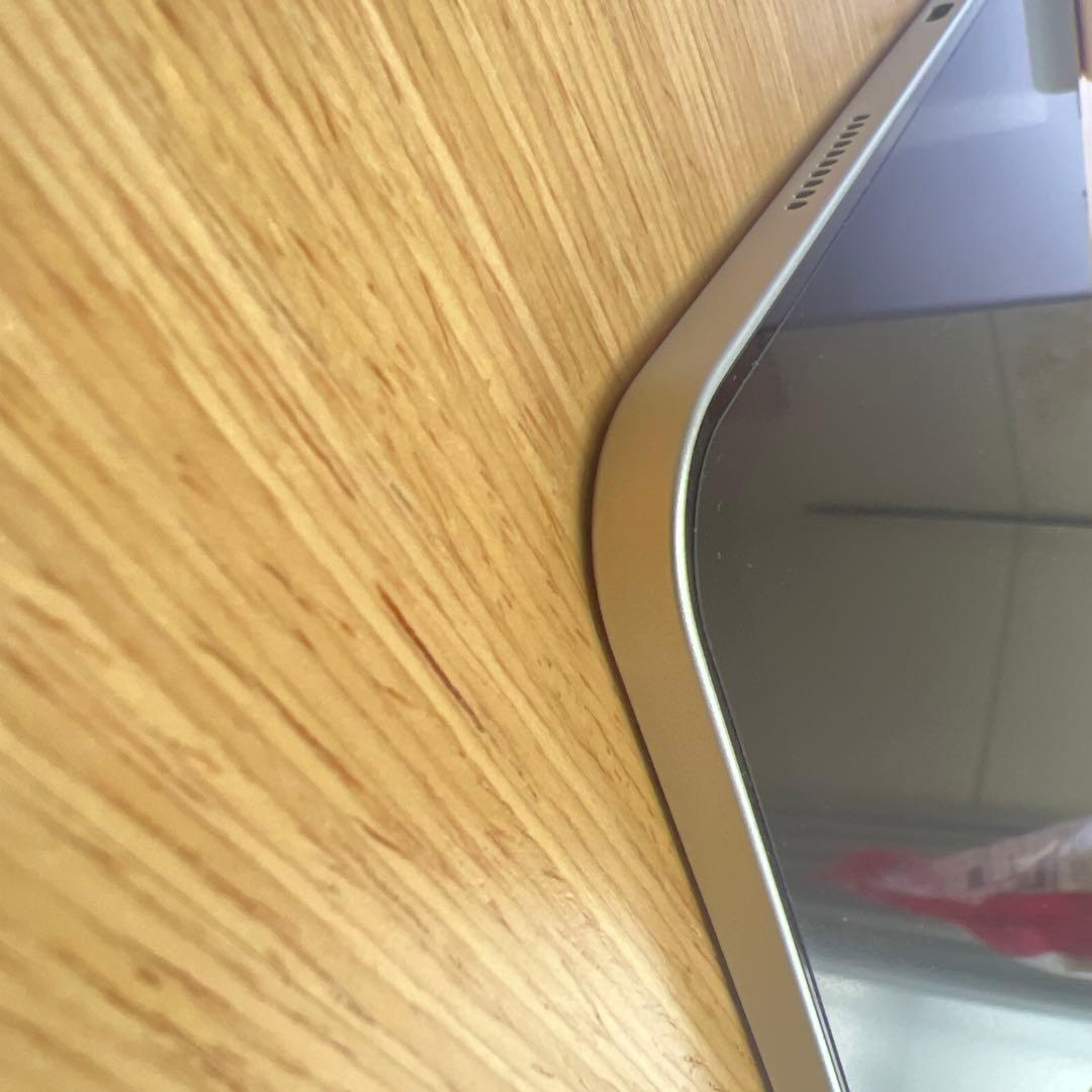 Apple iPad Pro 12.9インチ　第6世代