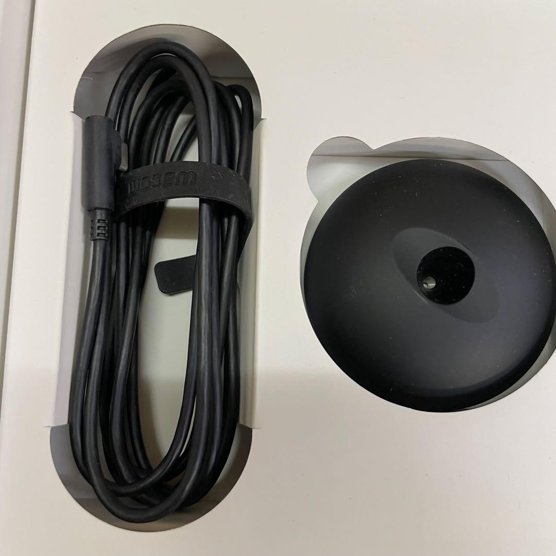 Wacom Intuos Pro Small PTH-460 2019年 箱付