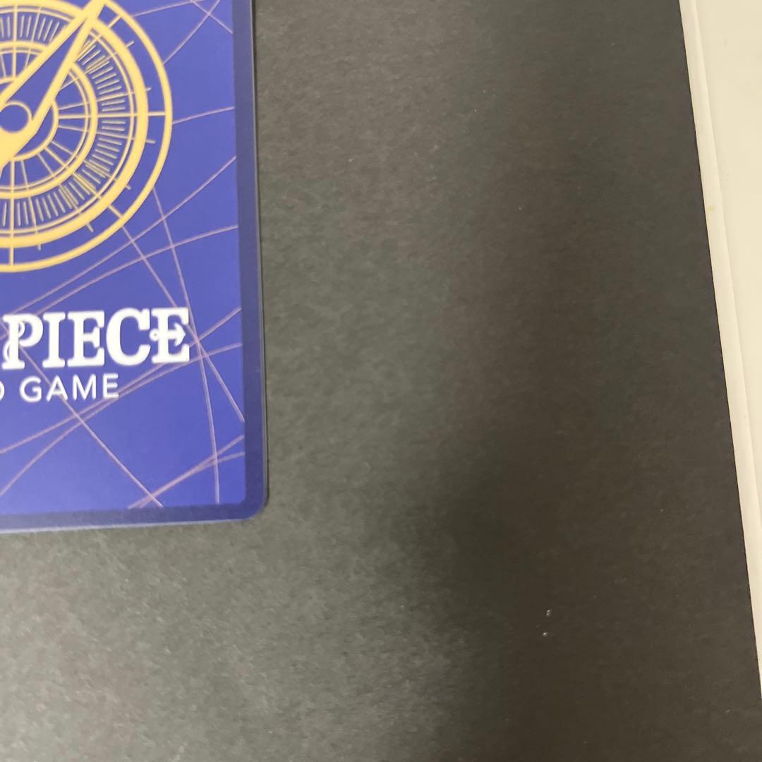 クロスギルド R OP09-057　パラレル　SP　THEBEST2　ザベスト2