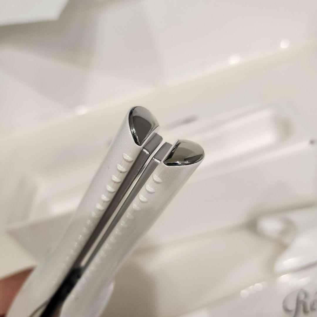 ReFaリファ/フィンガーアイロン