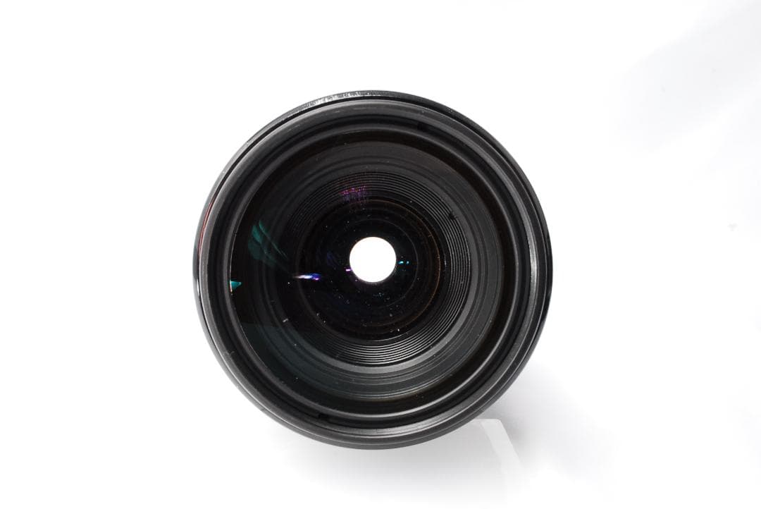 Canon EOS kiss X4 デジタル一眼レフ　ダブルレンズ　付属品付き❣️