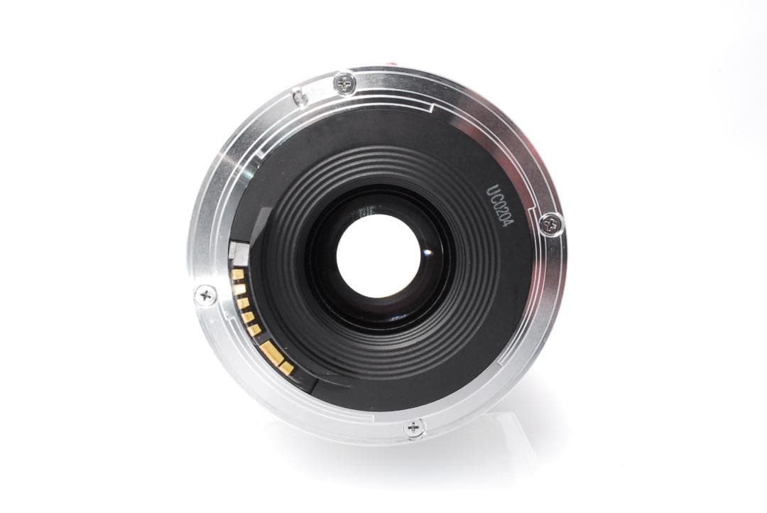 Canon EOS kiss X4 デジタル一眼レフ　ダブルレンズ　付属品付き❣️